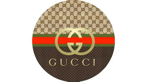 gucci is from|Gucci meaning.